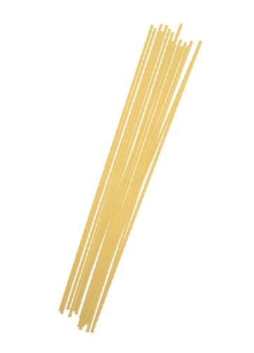 SPAGHETTI KG 1 PRIMELUCI/POIATTI NÂ°4/NÂ°3