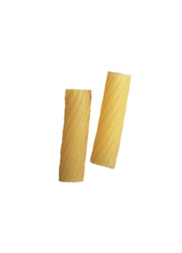 RIGATONI KG 1 POIATTI NÂ°54