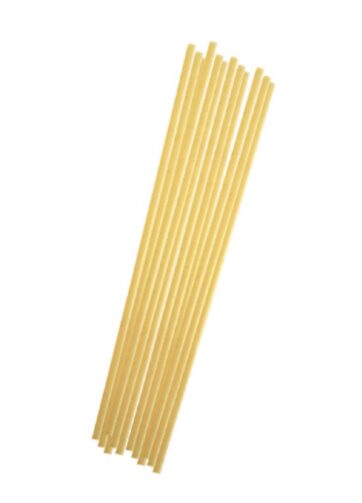 FETTUCCE KG PRIMELUCI/POIATTI NÂ°10/NÂ°11