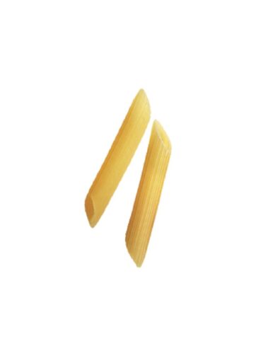 PENNE RIGATE KG 1 PRIMELUCI/POIATTI NÂ°59/NÂ°41