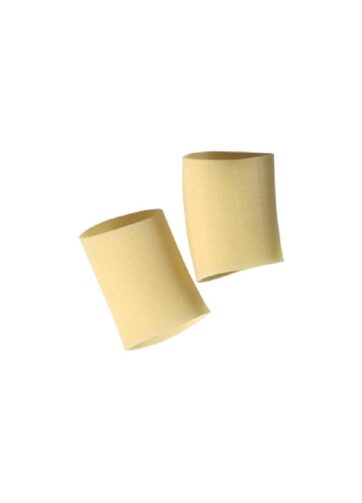 PACCHERI GR 500 PRIMELUCI/POIATTI NÂ°91/NÂ°99