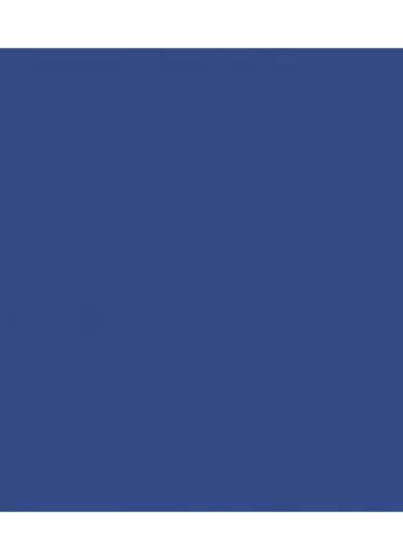TOV.LI 40X40 2 VELI BLU NOTTE 1/4 PZ 100X20 R-0447