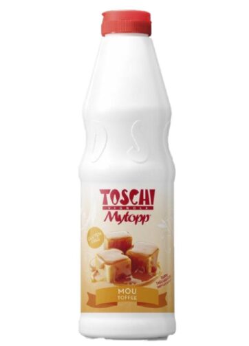 CREMA GUARNITORE MOU KG 1---