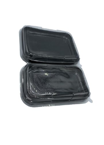 CONTENITORE SNCKIPACK + COP. SUSHI MAXI 32X24
