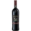 VINO R. MARIA COSTANZA DOP SICILIA CL 75 MILAZZO