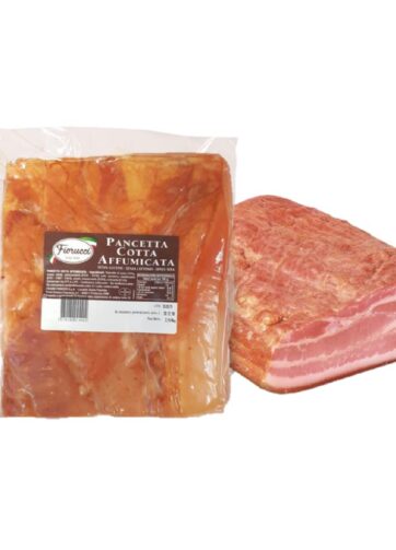 PANCETTA STUFATA BASSA FIORUCCI (47)
