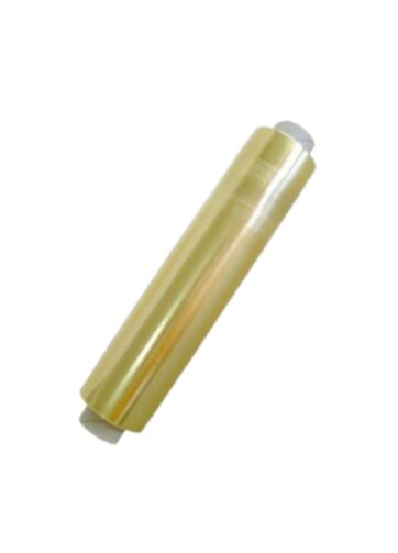 PELLICOLA AST.300 MT.H. (0P300)