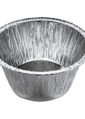 CONTENITORE T8/100 P.ZI 135 ML PIROTTINA (0501P)