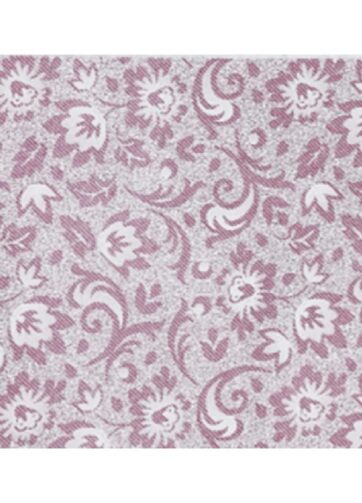 TOVAGLIA 100X100 PREST. DAMA. BORD. 4X50 RP-3684N