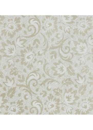 TOVAGLIA 100X100 PREST. DAMA. BEIGE 4X50 RP-3685N
