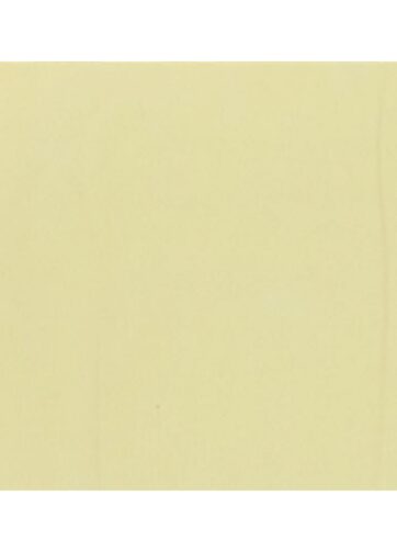 TOVAGLIA 100X100 PREST. CREMA/BIANCO 4X50 RP-3699N