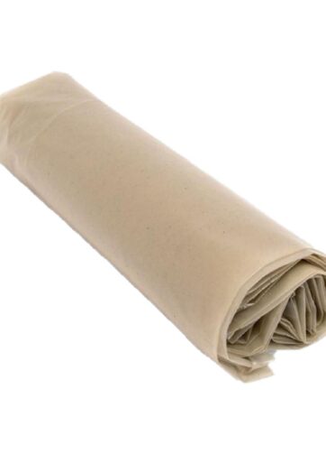 SACCO AMBRA 75X110 KG 1 PZ 12 +++
