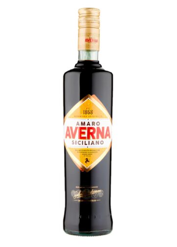 AMARO AVERNA CL 70