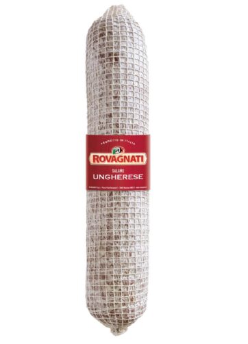 SALAME UNGHERESE ROVAGNATI (18)
