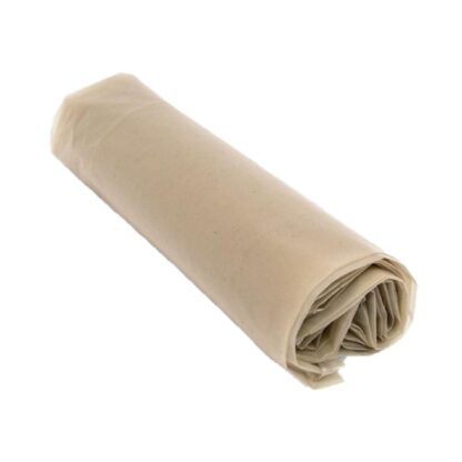 SACCO AMBRA 90X120X5 PZ GR 350