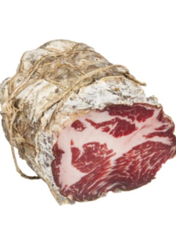 COPPA SANTANGIOLESE STARVAGGI KG 1