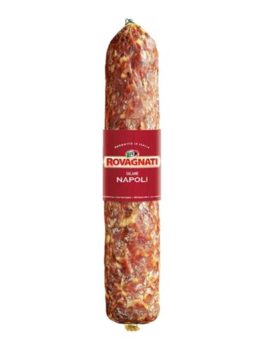 SALAME NAPOLI ROVAGNATI (1)
