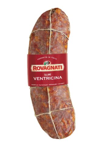 SALAME VENTRICINA PICCANTE ROVAGNATI (17)