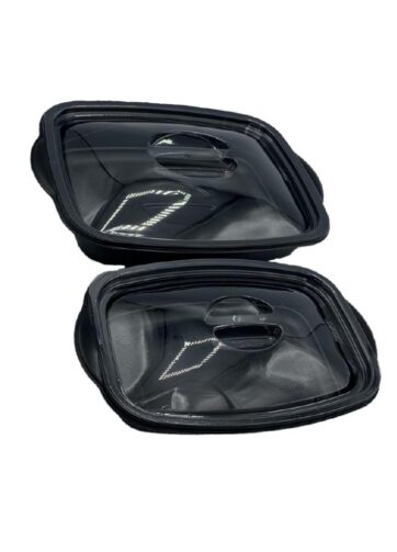 CONTENITORE MARMIPACK 1500 CC