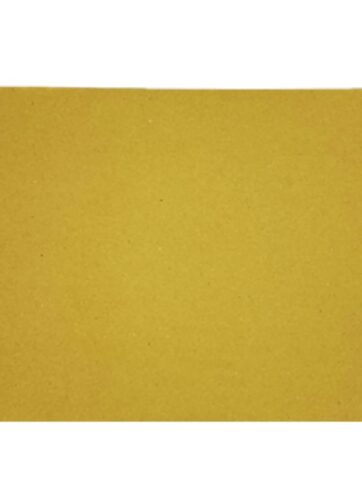 TOVAGLIETTA 30X40 CARTA PAGLIA PZ 250 ENERGY (C15)