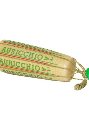 PROVOLONE GUSTOSO SEMI PICC. AURICCHIO KG 10 (44)