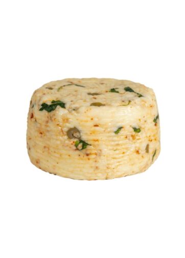 FORMAGGIO PRIMO SALE FARCITO KG 1 (372)---