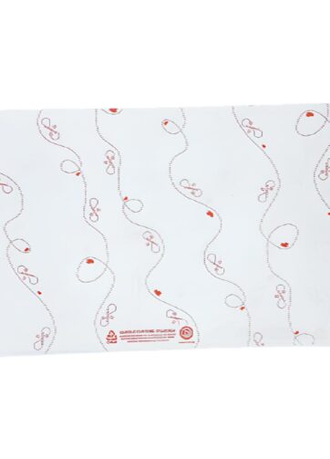 CARTA POL. MACEL. QUADRIFOGLIO 37X50 GR 60 KG 10+++