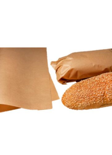 CARTA KRAFT AVANA 60X80 KG 10 DELUCA