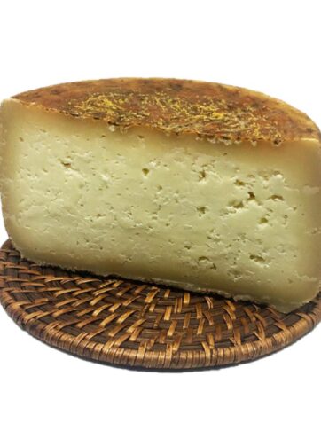 PECORINO SEMISTAGIONATO (36)