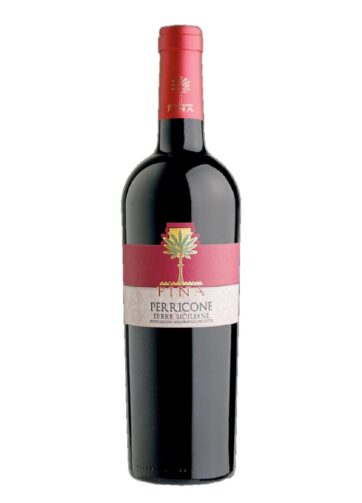 VINO R. PERRICONE FINA CL 75