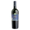 VINO R. MERLOT FINA CL 75