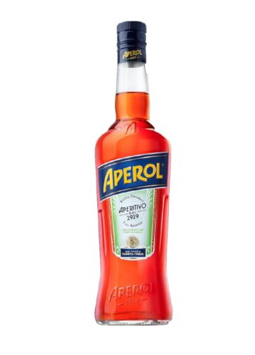 APEROL LT 1