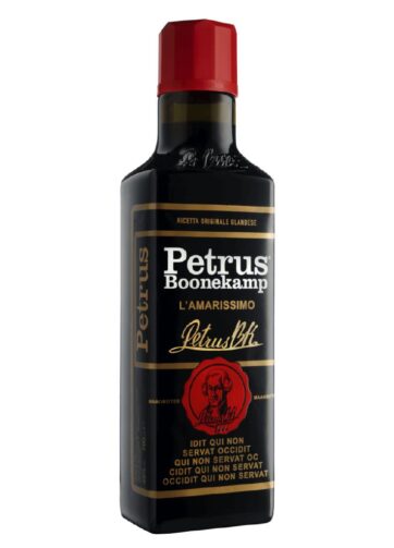 PETRUS AMARO CL 70 VOL 45%
