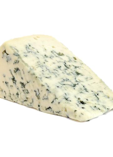 GORGONZOLA DOP PICCANTE (46)