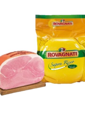 PROSCIUTTO COTTO VERDE SAPORE ROVAGNATI (2)