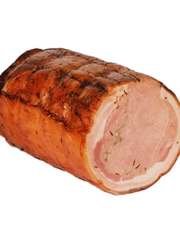 PORCHETTA TRINITA'