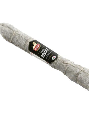 SALAME GENTILE GR 900 FRANCHI