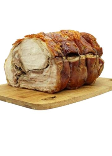 PORCHETTA VIGATA (5)