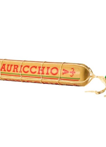 PROVOLONE CLASSICO KG 30 AURICCHIO (51)