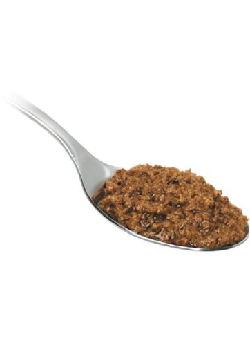 SALSA TARTUFATA IN VASO GR 500