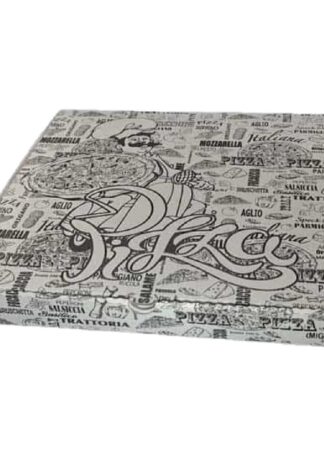 SCATOLA PIZZA 30X58X100 PZ