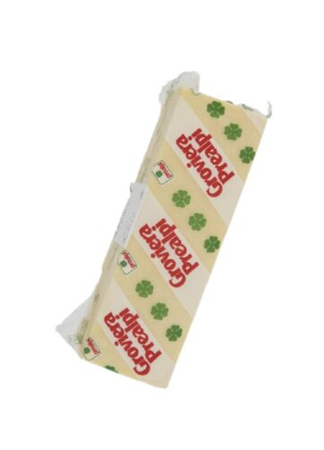 EMMENTHAL GROVIERA PREALPI (38)