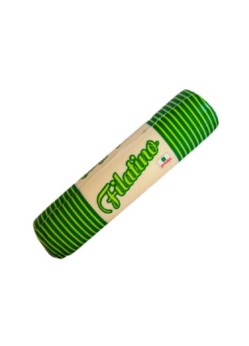 PASTA FILATA CRIO PREALPI KG 5 (55)