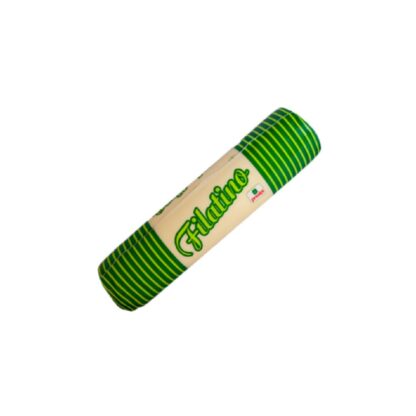 PASTA FILATA CRIO PREALPI/BAVARELLA KG 2 /1(48)---