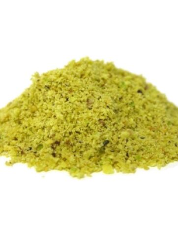 FARINA DI PISTACCHIO CALIFORNIA USA (102)