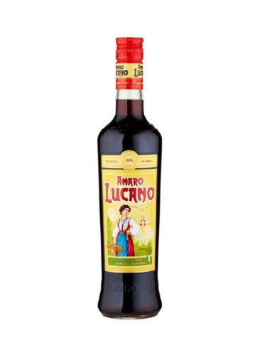 AMARO LUCANO CL 70