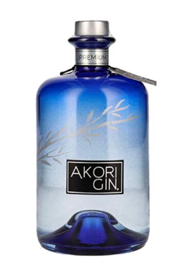 GIN AKORI CL 70