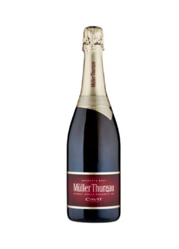 SPUMANTE MULLER CUVEE IGT CL 75 CAVIT