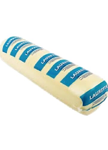 PASTA FILATA LAURETTA KG 5