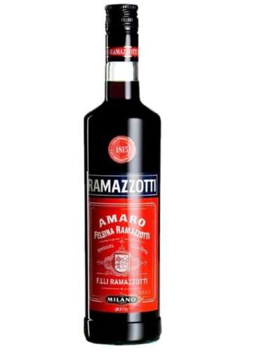 AMARO RAMAZZOTTI CL 70